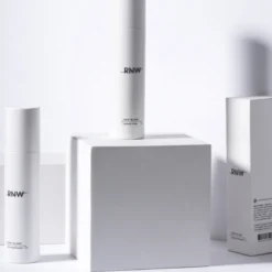 DER. BLANC Shining Toner