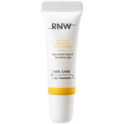 DER. CARE Lip Treatment