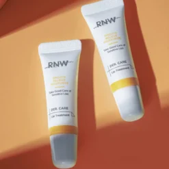 DER. CARE Lip Treatment