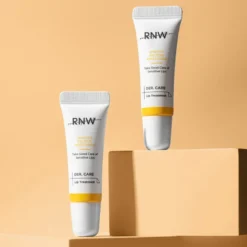 DER. CARE Lip Treatment