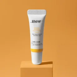 DER. CARE Lip Treatment