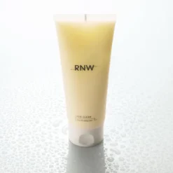 DER. CLEAR Mild Peeling Gel