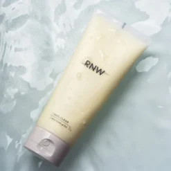 DER. CLEAR Mild Peeling Gel