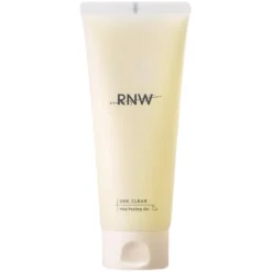 DER. CLEAR Mild Peeling Gel