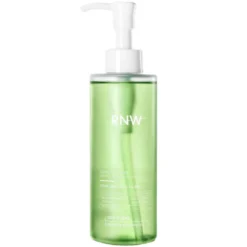 DER. CLEAR Purifying Cleansing Oil
