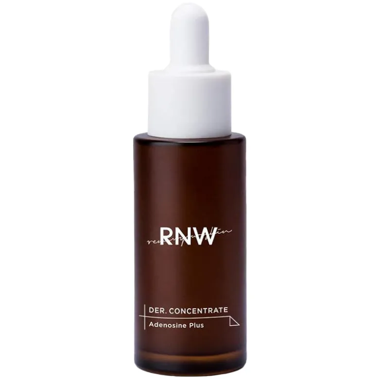 DER. CONCENTRATE Adenosine Plus