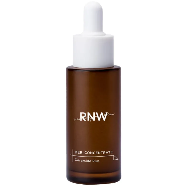 DER. CONCENTRATE Ceramide Plus