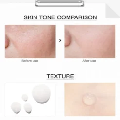 DER. CONCENTRATE Ceramide Plus