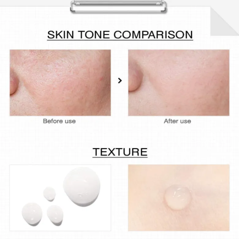DER. CONCENTRATE Ceramide Plus