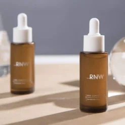 DER. CONCENTRATE Ceramide Plus