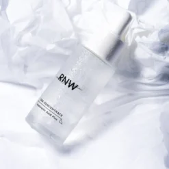 DER. CONCENTRATE Hyaluronic Acid Plus
