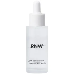 DER. CONCENTRATE Hyaluronic Acid Plus