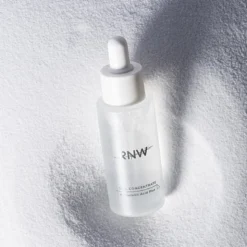 DER. CONCENTRATE Hyaluronic Acid Plus