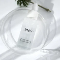 DER. CONCENTRATE Hyaluronic Acid Plus