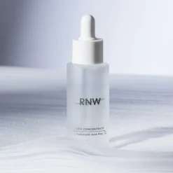 DER. CONCENTRATE Hyaluronic Acid Plus