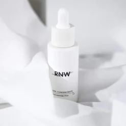 DER. CONCENTRATE Niacinamide Plus