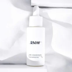 DER. CONCENTRATE Niacinamide Plus