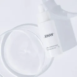 DER. CONCENTRATE Niacinamide Plus
