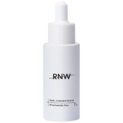 DER. CONCENTRATE Niacinamide Plus