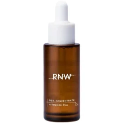 DER. CONCENTRATE 4-Terpineol Plus Serum