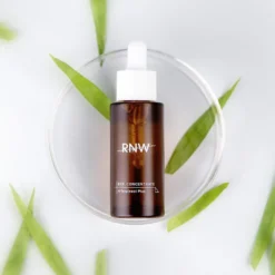 DER. CONCENTRATE 4-Terpineol Plus Serum