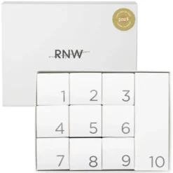 DER. LIMITED Advent Calendar