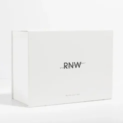 DER. LIMITED Advent Calendar