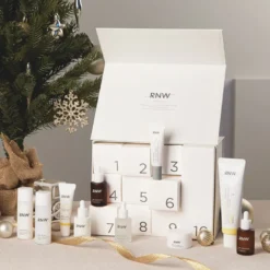 DER. LIMITED Advent Calendar