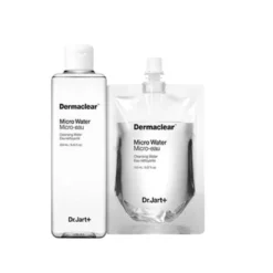 Dermaclear Micro Water