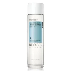 DERMALOGY Real Ferment Micro Essence
