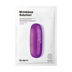 Dermask Intra Jet Wrinkless Solution