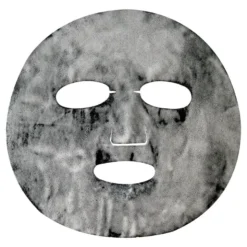 Dermask Porecting Solution