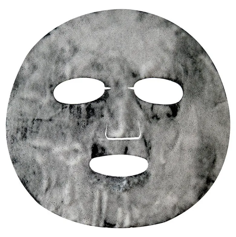 Dermask Porecting Solution