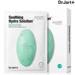 Dermask Water Jet Soothing Hydra Solution