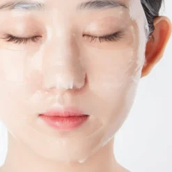 Dermask Water Jet Vital Hydra Solution