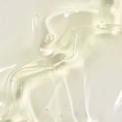Dermatical Hair-Loss Shampoo - For Thin Hair