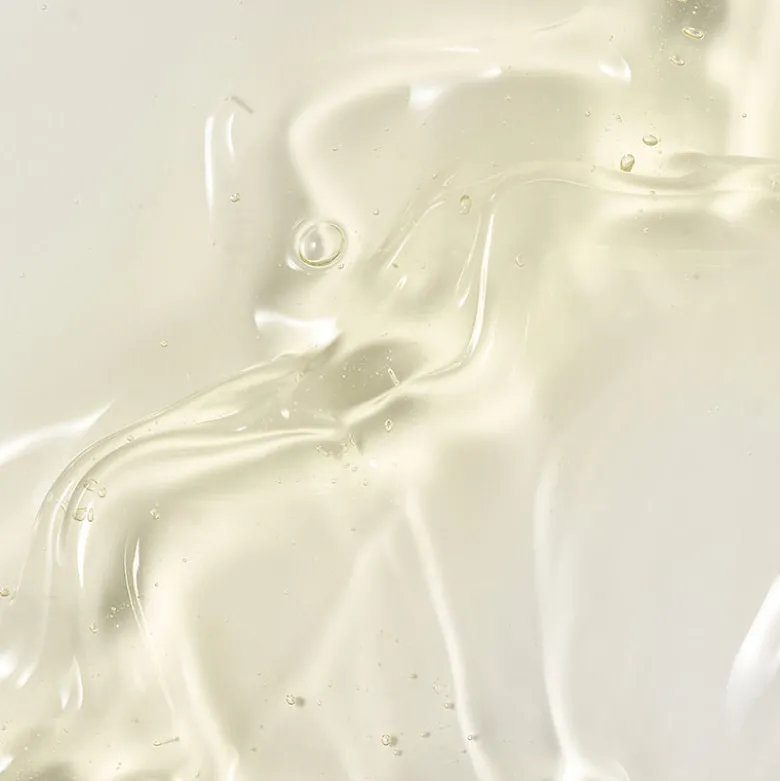 Dermatical Hair-Loss Shampoo - For Thin Hair