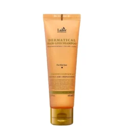 Dermatical Hair-Loss Shampoo - For Thin Hair