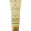 Dermatical Hair-Loss Shampoo - For Normal To Dry Hair