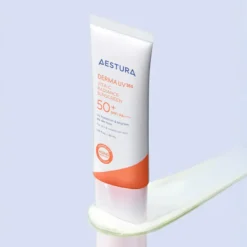 Derma UV 365 Vita-C Radiance Sunscreen