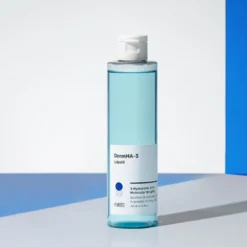 DermHA-3 Liquid