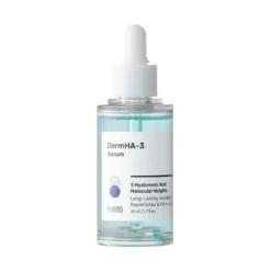 DermHA-3 Serum