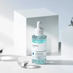 DermHA-3 Serum