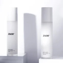 DER. MOIST Hyal Treatment Emulsion