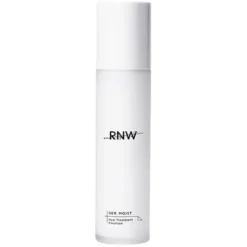 DER. MOIST Hyal Treatment Emulsion