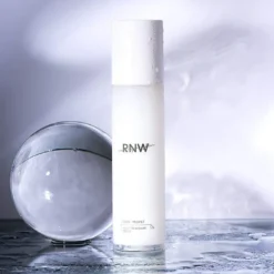DER. MOIST Hyal Treatment Toner