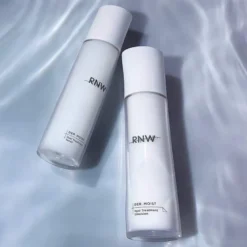 DER. MOIST Hyal Treatment Toner