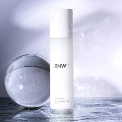 DER. MOIST Hyal Treatment Toner
