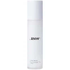 DER. MOIST Hyal Treatment Toner