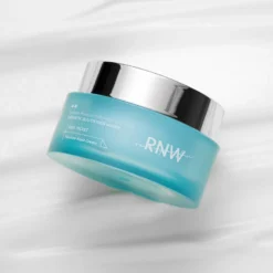DER. MOIST Moisture Aqua Cream